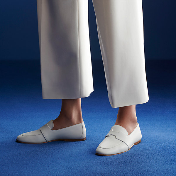 Ancora loafer Clearance