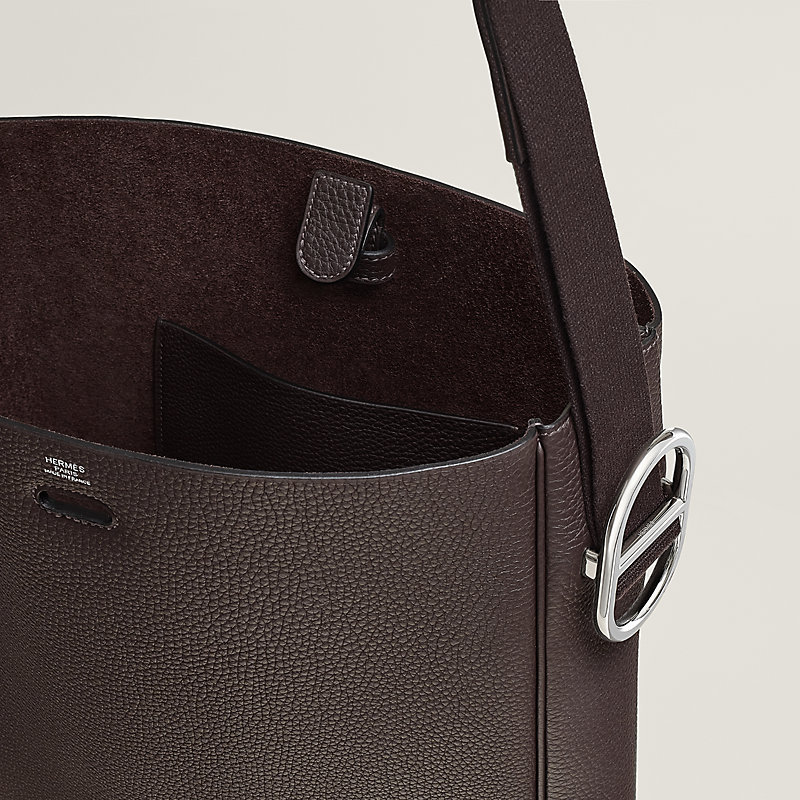Ancrage bag, View: , view 3 of 8