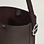 Ancrage bag, View: above, above, view 2 of 5