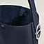 Ancrage bag, View: above, above, view 3 of 5