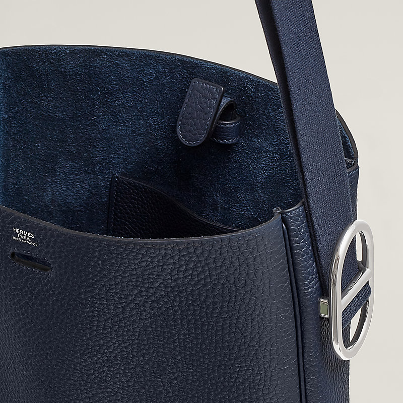 Ancrage bag
