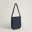Ancrage bag, View: Back, back, view 4 of 5