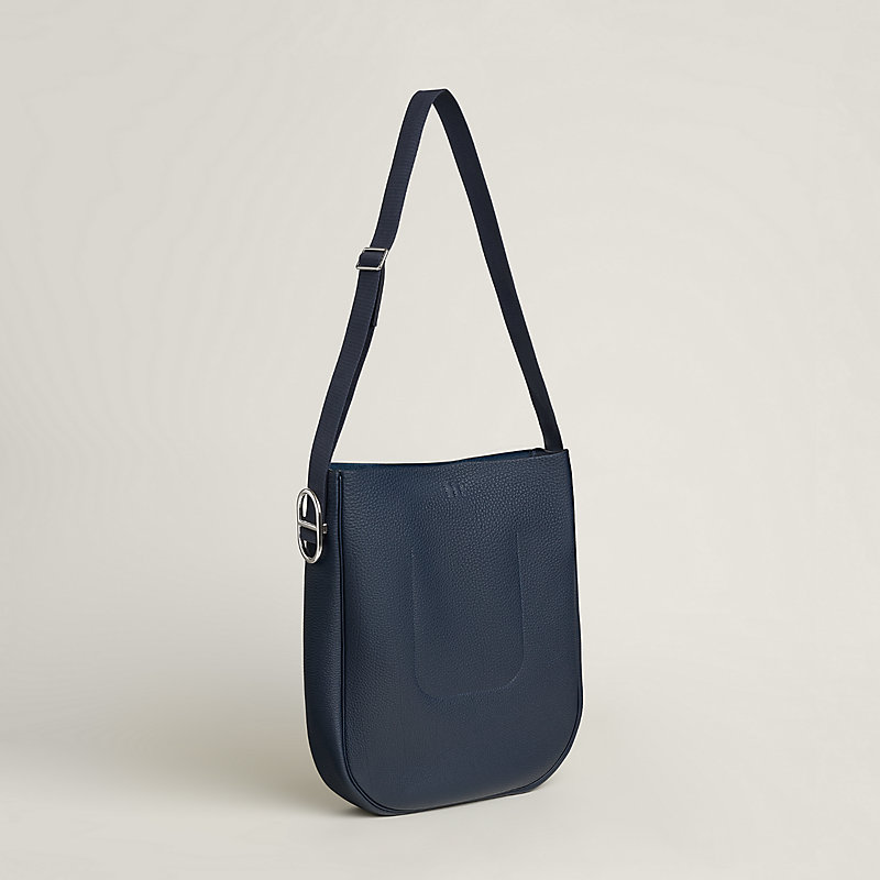 Ancrage bag