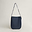 Ancrage bag, View: front, front, view 1 of 5