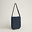 Ancrage bag, View: side, side, view 5 of 5