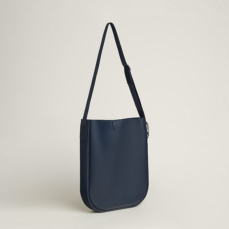 Ancrage bag