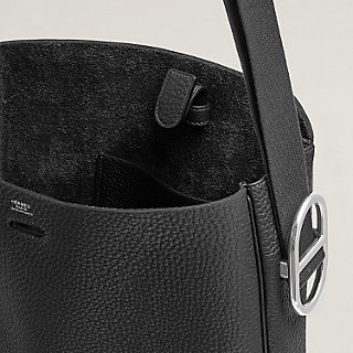 ancrage-bag--086704CK89-above-