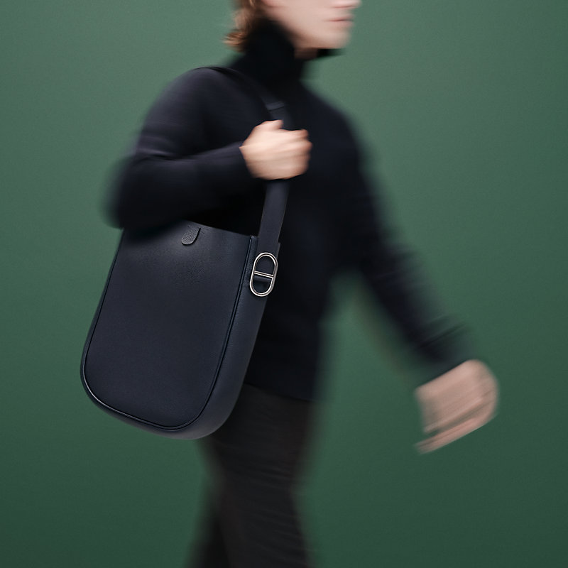 Ancrage bag