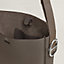 Ancrage bag, View: above, above, view 2 of 5