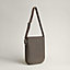 Ancrage bag, View: Back, back, view 3 of 5