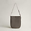 Ancrage bag, View: front, front, view 1 of 5