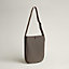 Ancrage bag, View: side, side, view 4 of 5