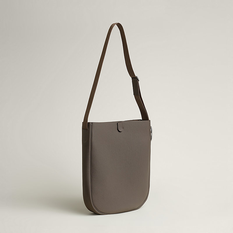 Ancrage bag