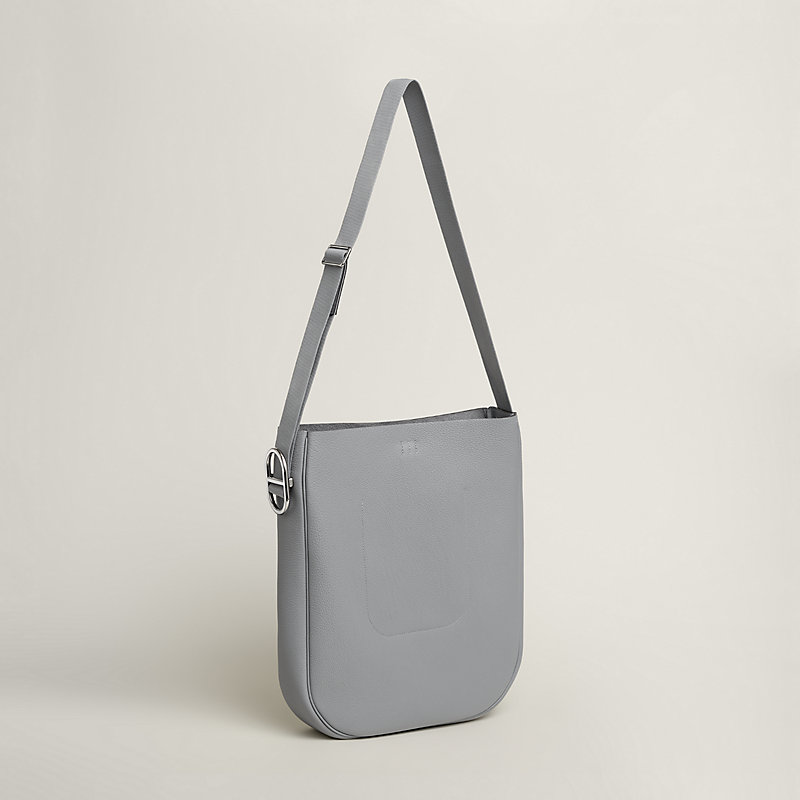 Ancrage bag
