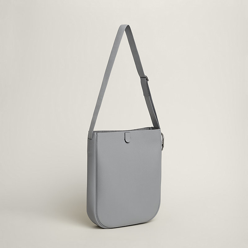 Ancrage bag