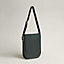 Ancrage bag, View: Back, back, view 3 of 5