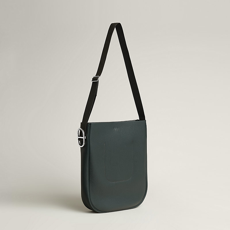 Ancrage bag