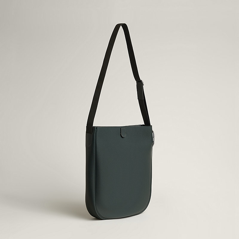 Ancrage bag