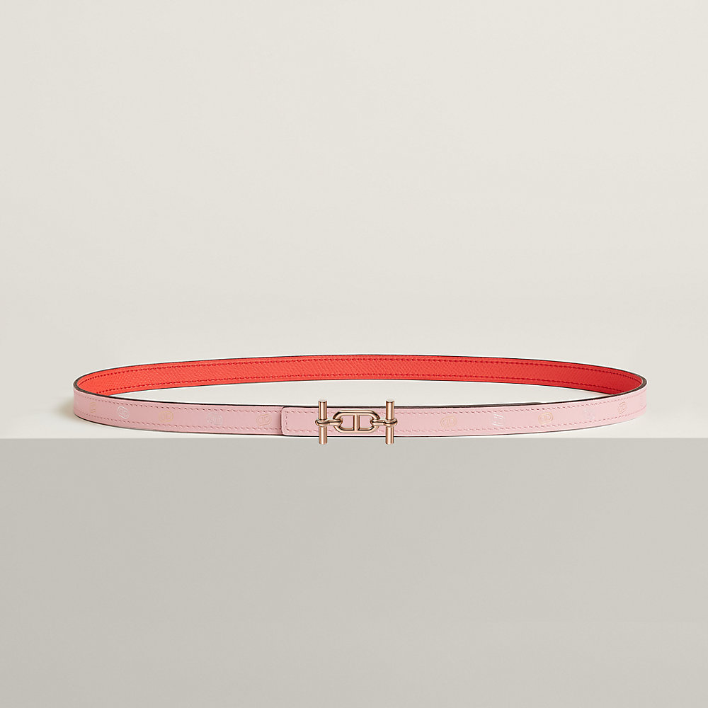 hermes ancre belt