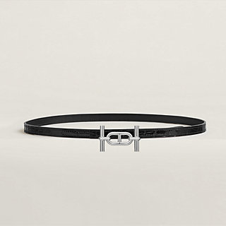 ancre-belt-buckle-leather-