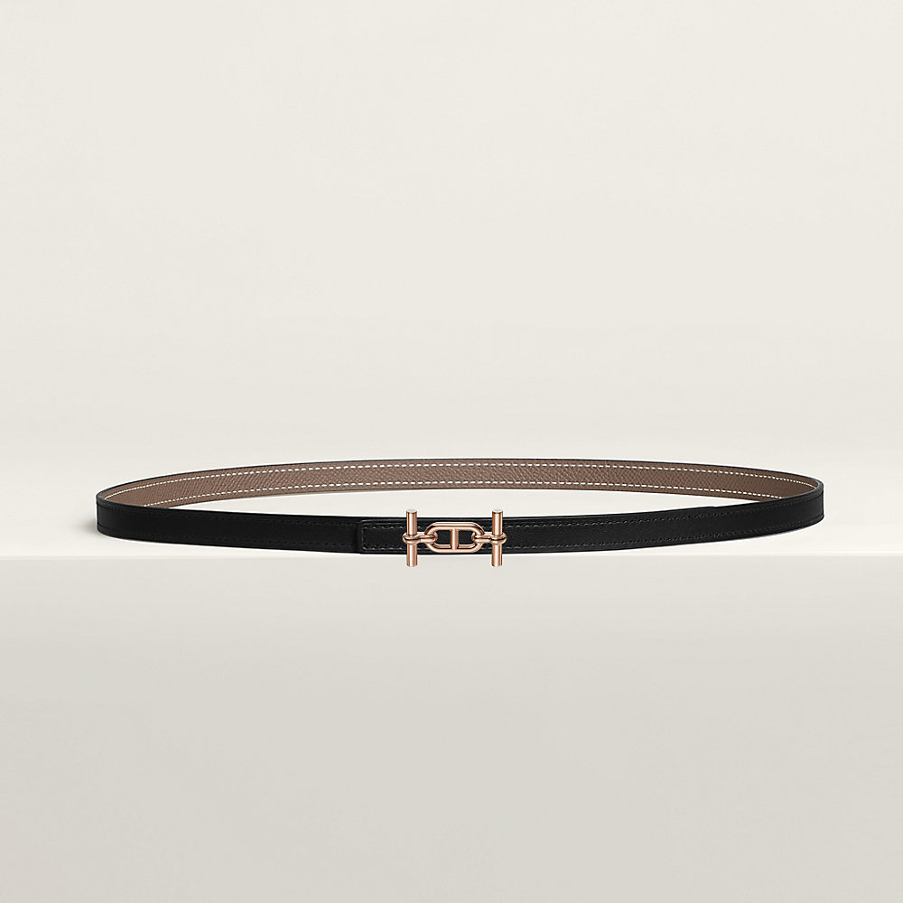 hermes ancre belt