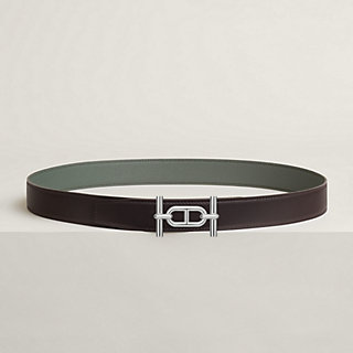 ancre-belt-buckle-reversible-  display picture 1