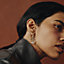 View: Worn, view 2 of 2