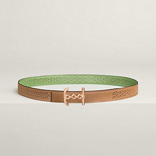 ancre-marin-belt-buckle-