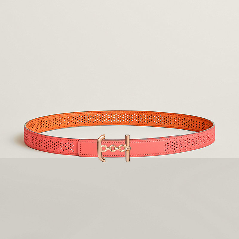 ancre-marin-belt-buckle-