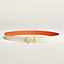 Ancre Marin belt buckle & Reversible leather strap 24&nbsp;mm, View: , view 1 of 2