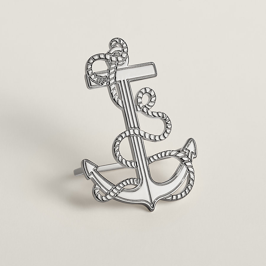 ancre-marine-scarf-70-ring-- 