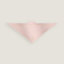Ancre Marine triangle scarf, View: Flat, flat, view 2 of 5