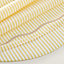 Ancre Marine triangle scarf, View: Detail, detail, view 5 of 5