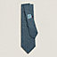 Ancres en Vrac tie, View: Folded, folded, view 1 of 2