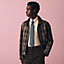 Ancres en Vrac tie, View: Worn, worn, view 2 of 2