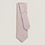 Ancres en Vrac tie, View: Folded, folded, view 1 of 4