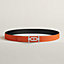 Ancre皮帶釦 & 雙面皮腰帶32 mm, 檢視: , 檢視共2張圖片的第2張