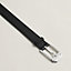 Andy 26 Bad Boy belt, View: Detail, detail, view 2 of 2