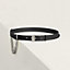 Andy 26 Bad Boy belt, View: front, front, view 1 of 2