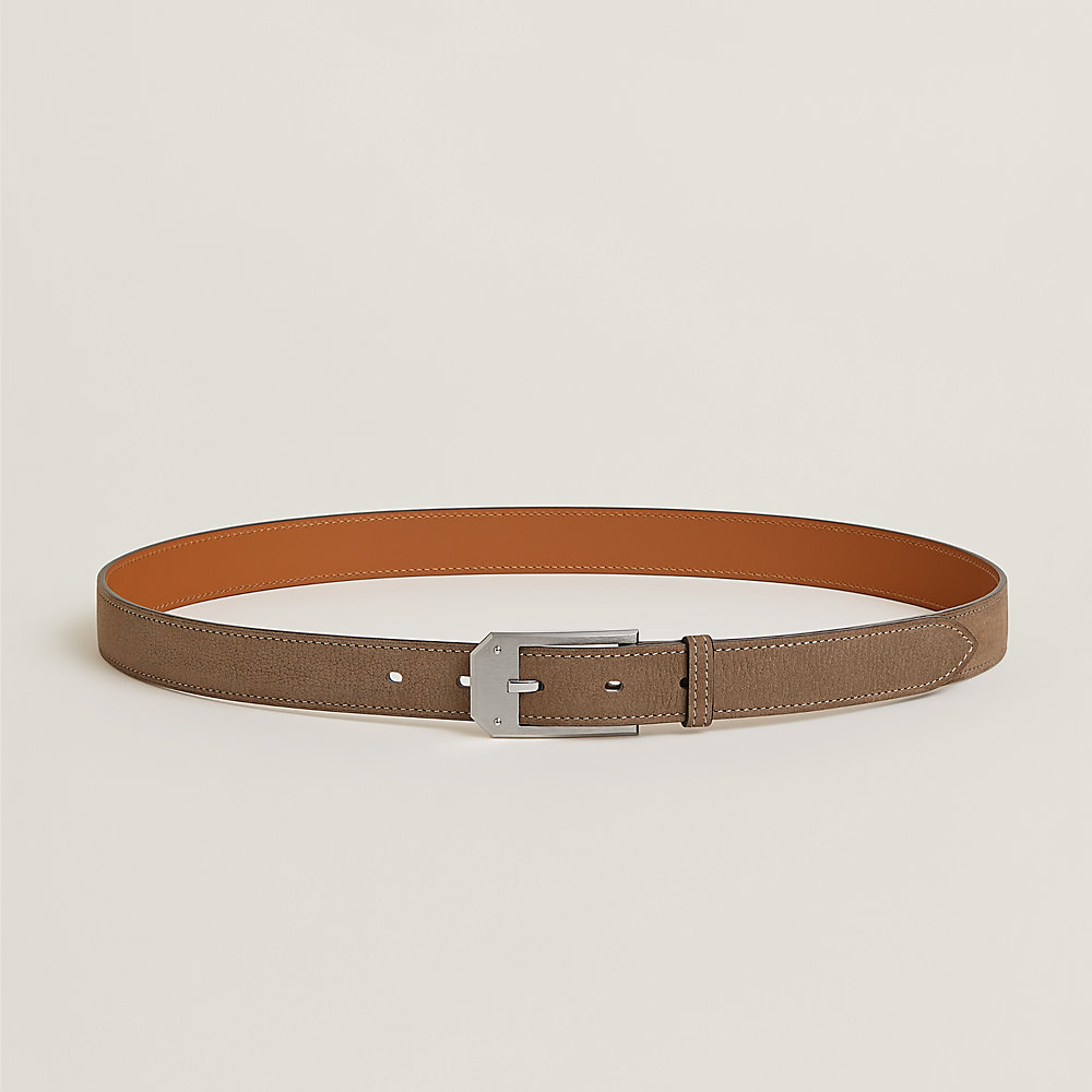 Andy 26 belt | Hermès USA