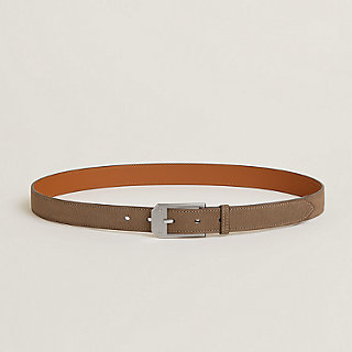 andy-26-belt--010515UB19-worn- andy-26-belt--010515UB19-worn-