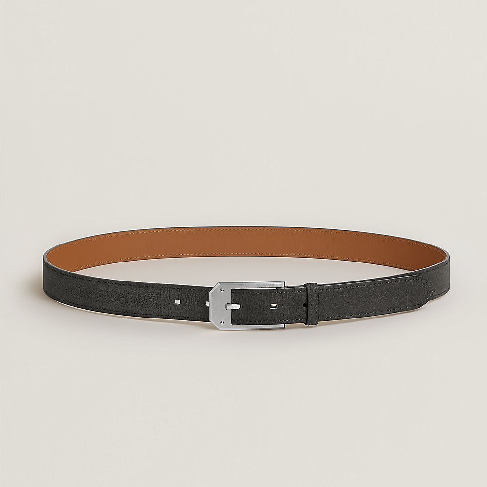 Andy 26 belt | Hermès UK