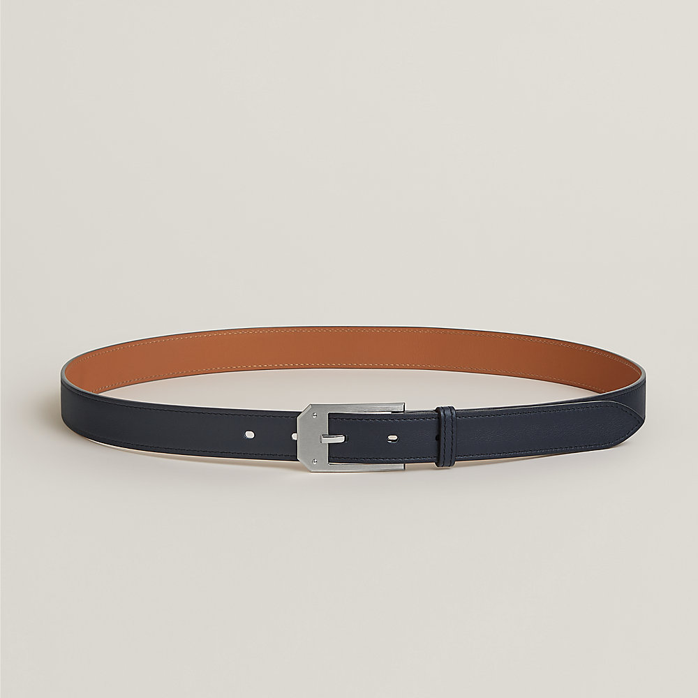 Andy 26 belt | Hermès UK