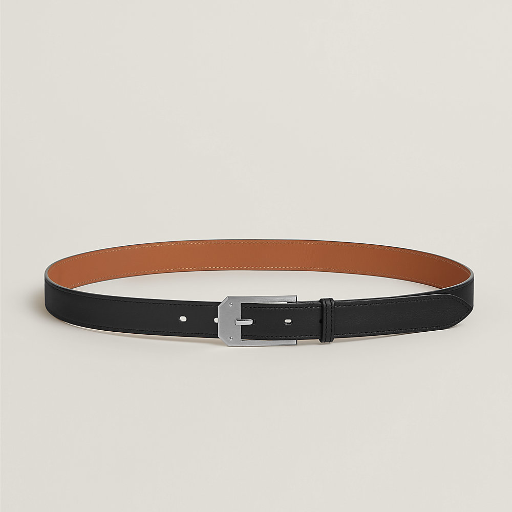 Andy 26 belt | Hermès Australia