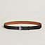 Andy 26 belt, View: Worn, worn, view 1 of 2