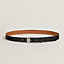 Andy 26 belt, View: Worn, worn, view 1 of 2