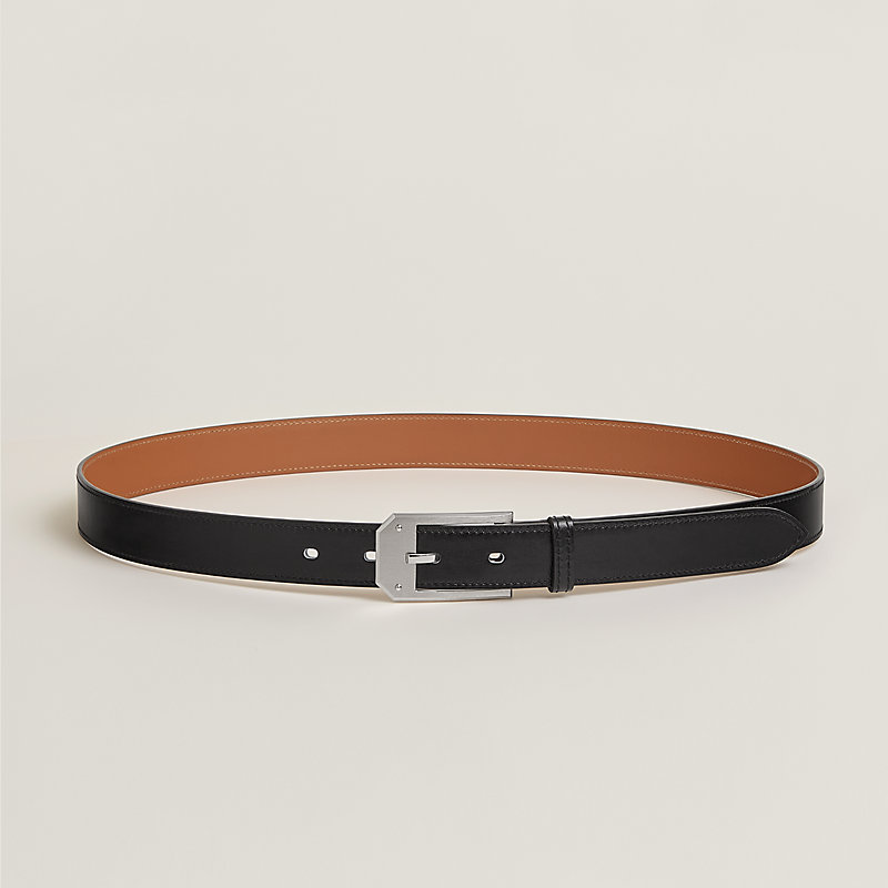 Andy 26 belt | Hermès Singapore