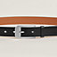Andy 26 belt, View: Worn, worn, view 2 of 2