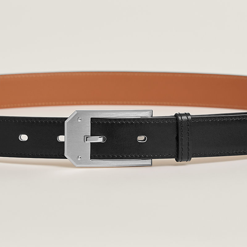 上品に★【HERMES】 ベルト アンディ 26 Andy 26 belt | Hermès Finland