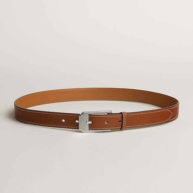 ★上品★【HERMES】レザー ベルト アンディ 26 Andy 26 belt | Hermès Hong Kong SAR